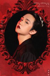 点击看大图 -米莱摄影写真(五大道别墅店)