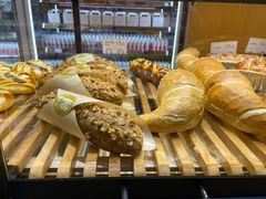 脆皮乳酪核桃-御蝶坊生日蛋糕KNAC(创业店)