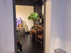 -徽州小镇(高新店)
