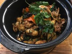 -竹里馆 ·茶食(奥体店)
