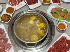 -杏花吴记牛肉火锅