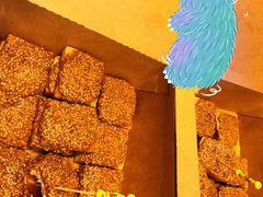-奶奶的美食(悦立方店)