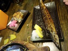 -鸟内会(河北路店)