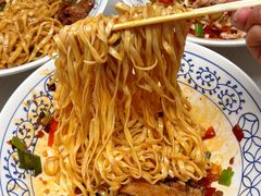 -李与白包子铺(桐梓林店)