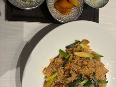 -许家菜.艺创菜(仁和新城店)