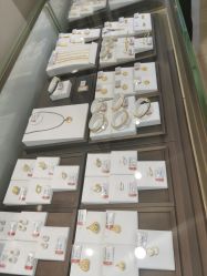-品真阁(西红门荟聚店)