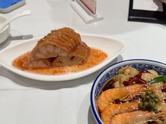 -知味观(湖滨店)