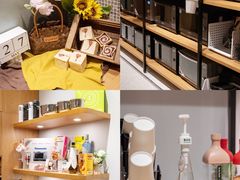 -ABC Cooking Studio(上海环球金融中心店)