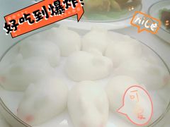 -咱家小院(汉中门店)