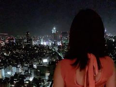 -叙叙苑(惠比寿花园广场大厦店)