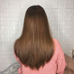-MG Style Salon