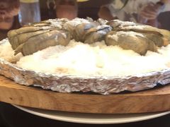 -国惠大酒楼(仓山万达店)