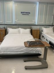 -杭州贝瑞斯美华妇儿医院·早孕·产检·儿科