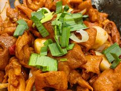 -庐州太太(CBD店)