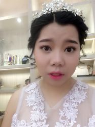 -玛瑞莎·儿童·亲子摄影(越秀店)