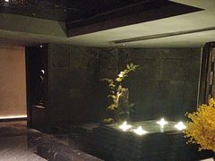 -泰之源足浴会所(玉环店)