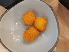 -阿香米线(凯德广场.1818店)