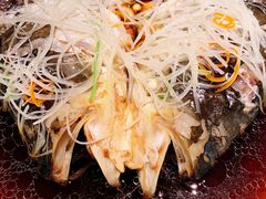 -新沸腾鱼乡(世贸天阶店)
