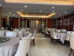 -肥婆海鲜店(三亚国际购物中心店)