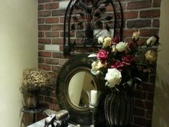 android_upload_pic-威廉的太妃糖酒店(杭州西湖青芝坞店)