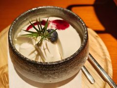 -仓桥家·焗寿司·锅物(光谷步行街店)