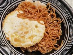 -欣旺·迎宾楼·百年无锡菜