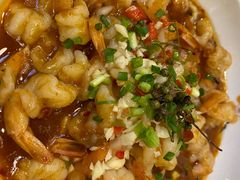 -天门佬鳝鱼馆(小南湖店)