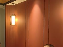 -同胜祥清真新豫菜(丰乐路总店)