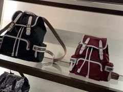 -BURBERRY(北京赛特奥特莱斯店)