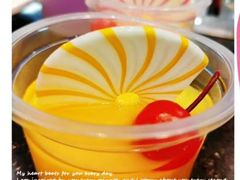 -汉丽轩韩式自助烤肉十二年(SM广场店)