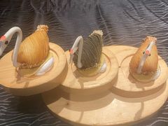 -天瑞轩·粤菜餐厅