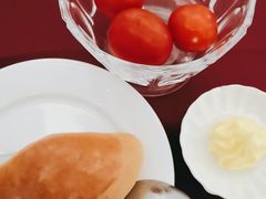 -红房子西菜馆(淮海店)