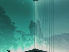 -湖州博物馆