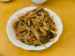 -鼎泰丰(嘉年华•海信广场VILLAGE店)