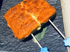 明太子玉子烧-YAMAKAWA(龙湖胥江天街店)
