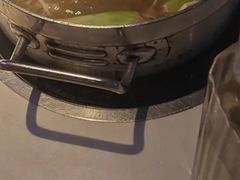 -守柴炉烤鸭(鱼嘴店)