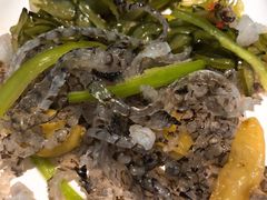-海底捞火锅(枫蓝国际购物中心店)