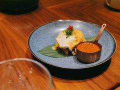 -高佳庄·海鲜酒楼(定海店)