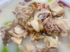 -九龙大酒店·金牌楚菜(武泰闸店)