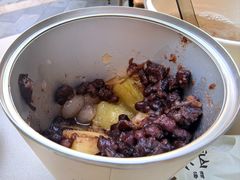 -珠海中海雅高铂尔曼酒店