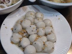 -小莆天(元帅路店)