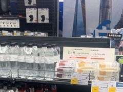 -迪卡侬(环球港店)