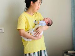 -好孕妈妈月嫂(沈河总店)