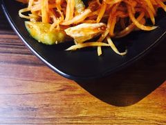 -酒座音乐主题串吧(滑翔西社区店)