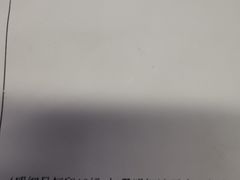 -同济大学附属口腔医院