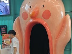 -不可思议减压馆·解压博物馆·摔碗发泄·团建定制