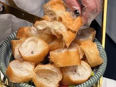 -南棠馆粤菜坊(群光店)