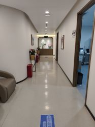 -丰联丽格医疗美容·联合丽格眼整形中心