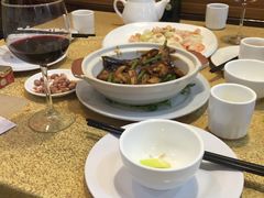 -汇景花园酒家(基立下道店)