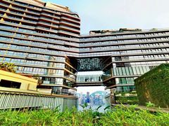 -Caprice(香港四季酒店)